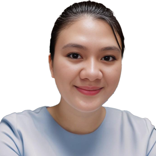 Ma. Lira M.