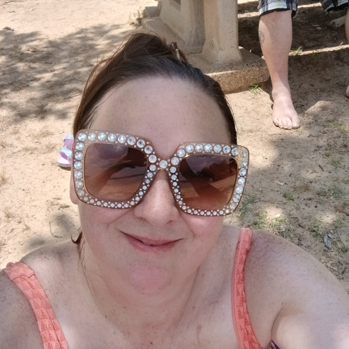 Clista C. profile photo