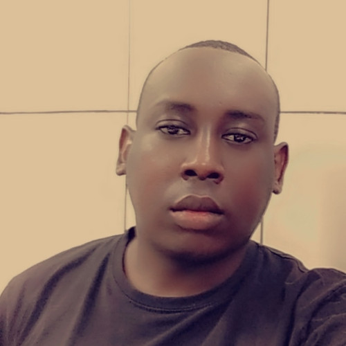 Mukonyezi I. profile photo
