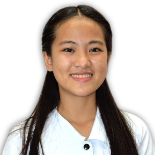 Polyn R. profile photo