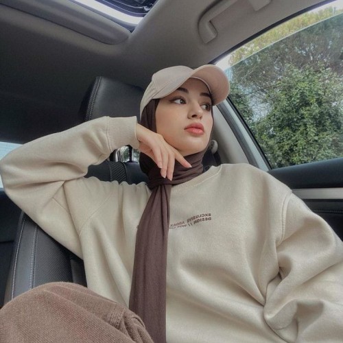 Ikram E. profile photo