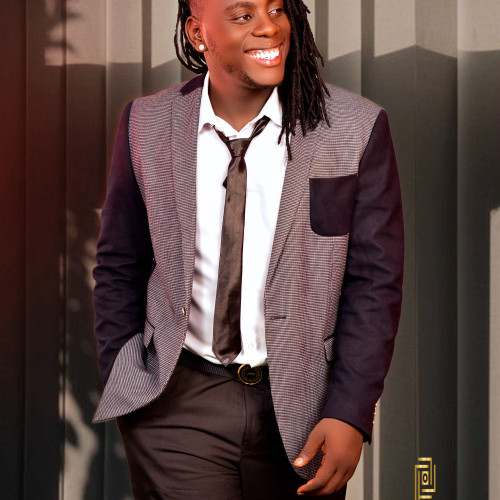 Williams K. profile photo