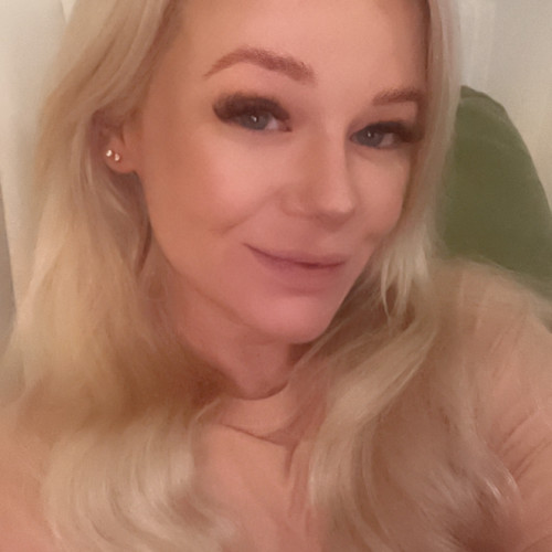 Kelsie K. profile photo