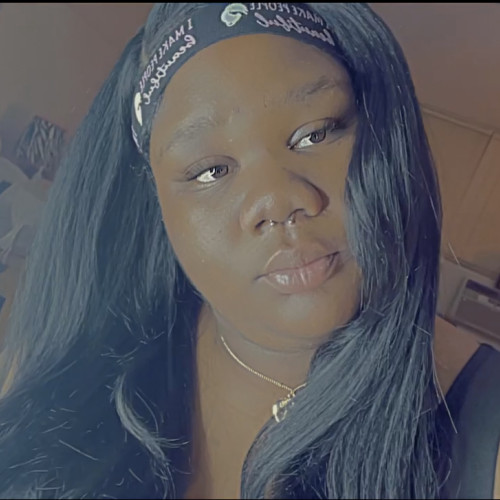 Sylena G. profile photo
