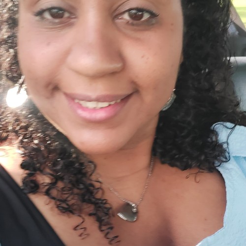 Marisela M.