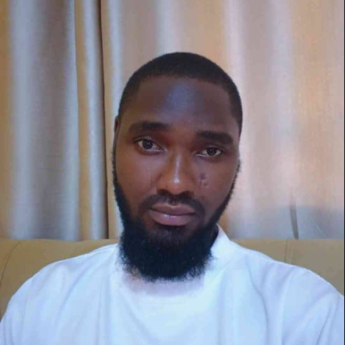 Habeeb B. profile photo
