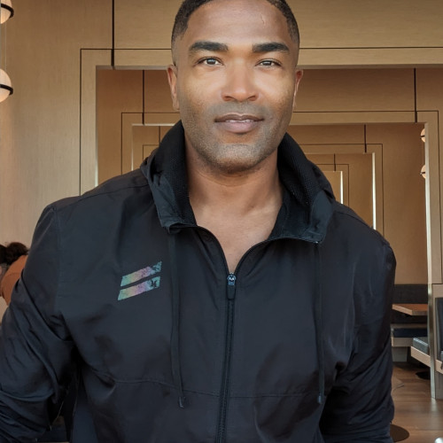 Gemini W. profile photo