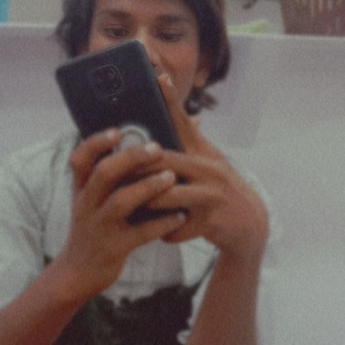 Prakash  N.