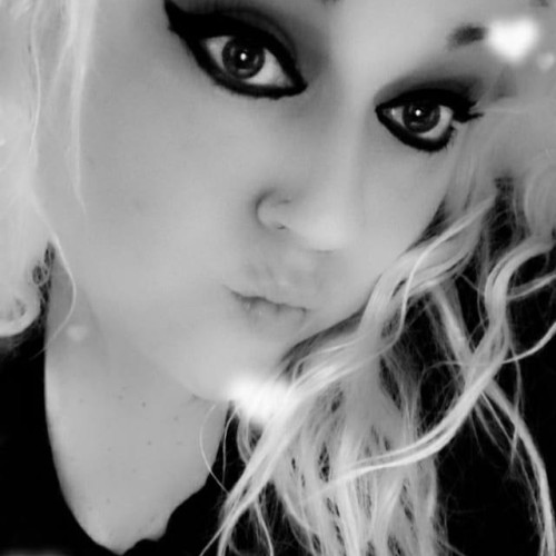 Brittany W. profile photo