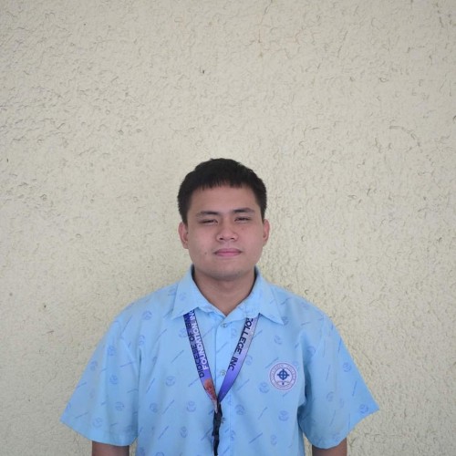 Raymundo E.