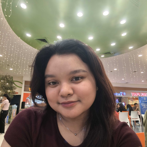 Miki S. profile photo