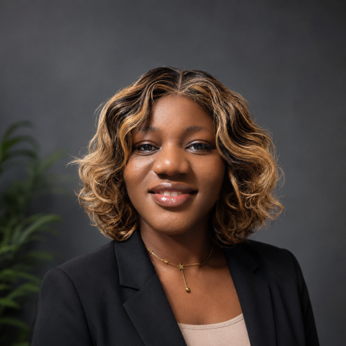 Olaitan F. profile photo