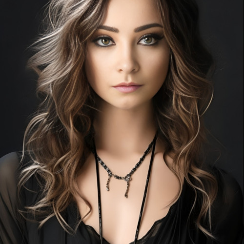 Kasey W. profile photo