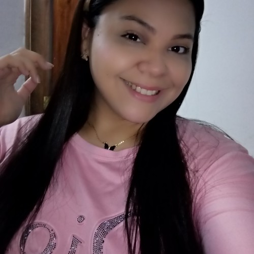 Mayerling de Jesus D.