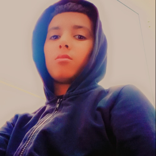 Ataa E. profile photo