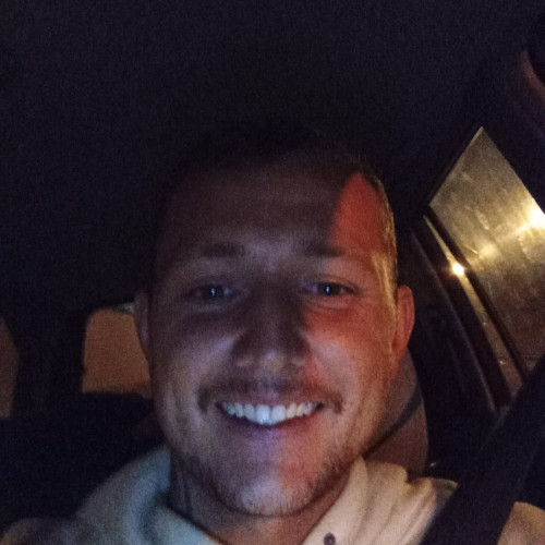 Jesse M. profile photo