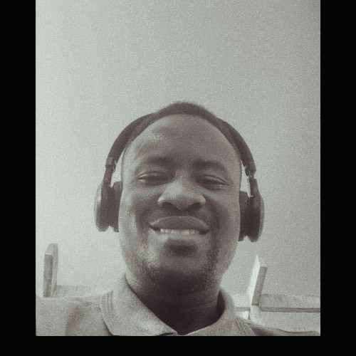 Mike A. profile photo