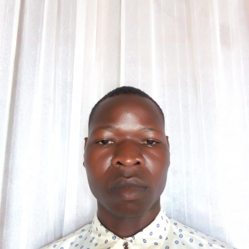 Opiyo  R. profile photo