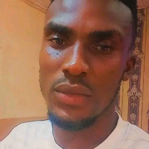 Sunday C. profile photo