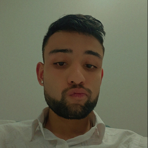 Sakar G. profile photo