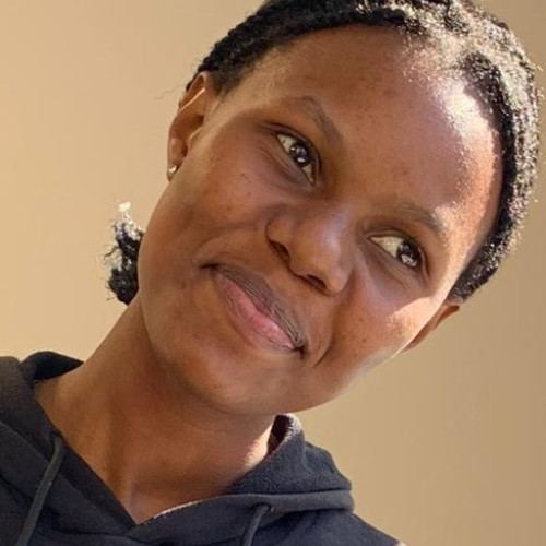 LONE NALEDI LAURA M.