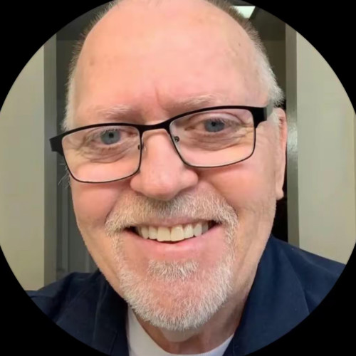 Micheal R. profile photo