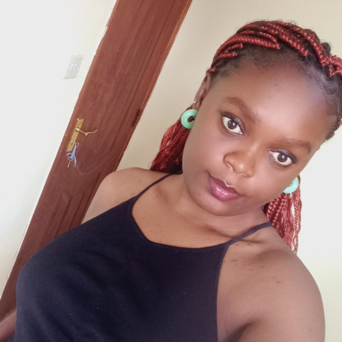 June  A. profile photo