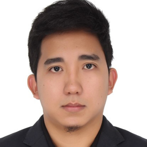 Carlo A. profile photo