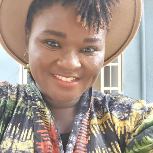 Oluwayemisi A.