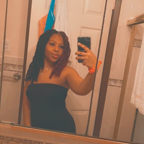 Saniyah  J.