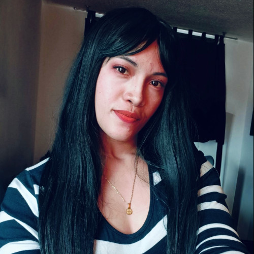 Maria R. profile photo