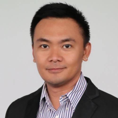 Laurence D. profile photo
