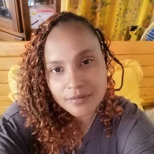 cinthia v.