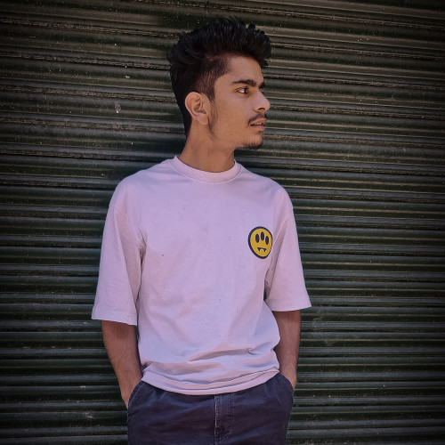 Shaheryar K. profile photo