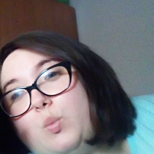 Barbara D. profile photo