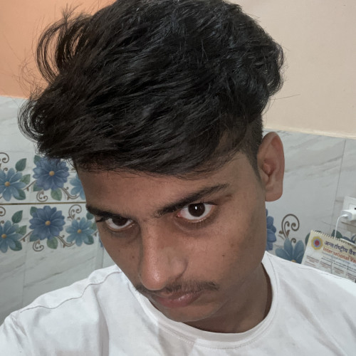 Mayank  G. profile photo