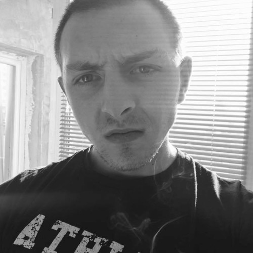 Vladimir M. profile photo