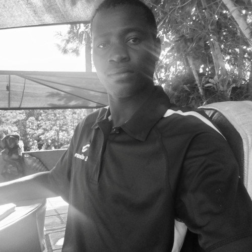 TYSON E. profile photo