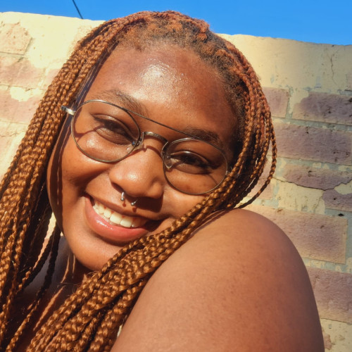 Liz A. profile photo