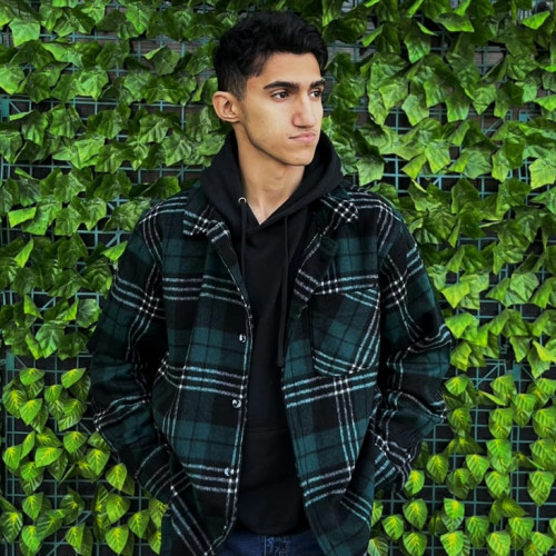 Daniel S. profile photo