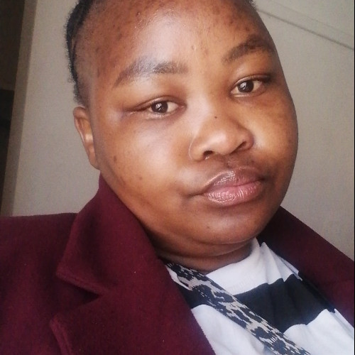 ZAMA N. profile photo