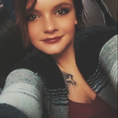 Christina S.
