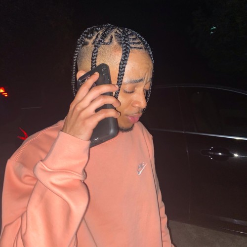 raheem M. profile photo