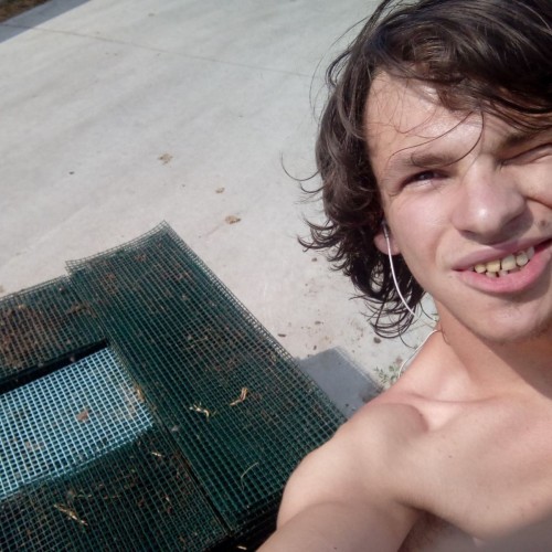 Volodymyr P. profile photo