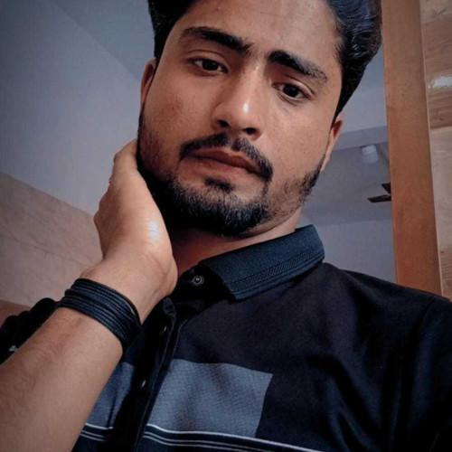 Shivam K. profile photo