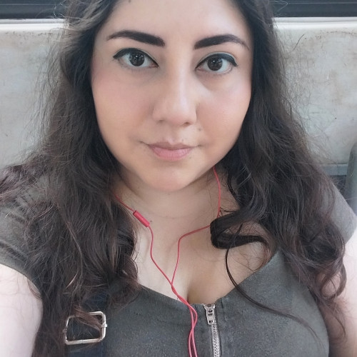 Carla D. profile photo
