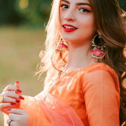 Vani S. profile photo