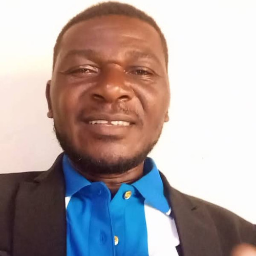 Ngah P. profile photo