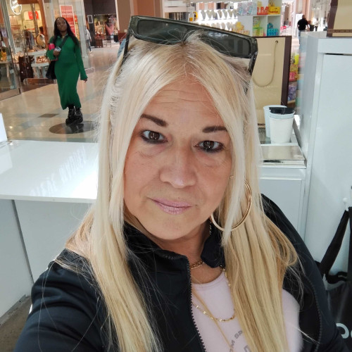 marista e. profile photo