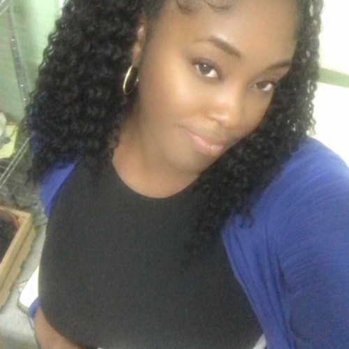 dana C. profile photo